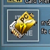 CashItem