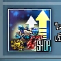 CashItem