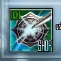 CashItem