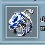 CashItem