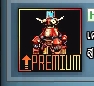 CashItem