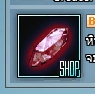 CashItem
