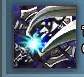 CashItem